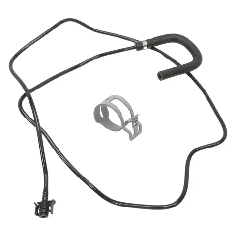 1M Rak Silikonslang ID 6mm 8mm 10mm 12mm 14mm 16mm 18mm Kylvätskeintercooler Turboslang Luftinsugningsrör Vattenslang 8 best sales kylvätskeslang - №7