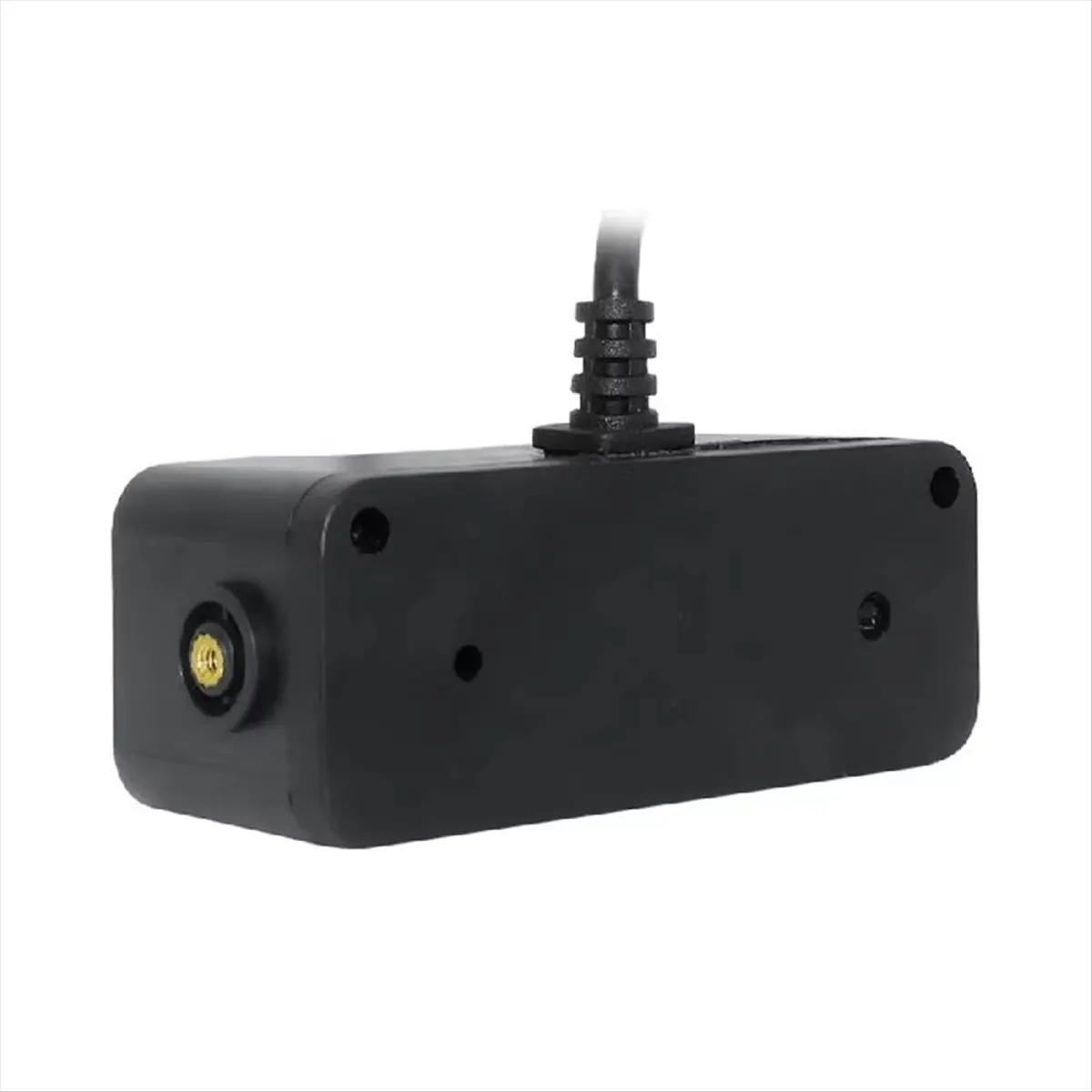 39y-3in1-hd-ccd-車載用リアビューカメラ、駐車支援用レーダー検知センサー、車載用ccdリアビューカメラ（プラスチック製）