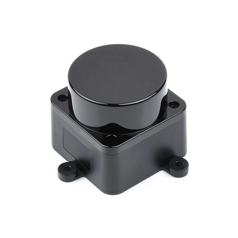 1Set DTOF Lidar Sensor Time-Of-Flight Ranging UART Serial Port STL27L 360° Omni-Directional