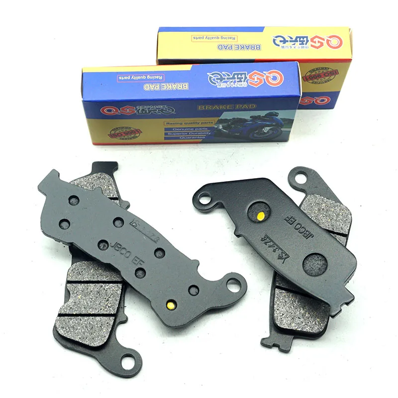 pastilhas-de-freio-dianteiro-traseiro-da-motocicleta-para-honda-fjs400a-asa-de-prata-gt400-abs-fjs400d-2009-2017-sw-t-400-2009-2013-400a-c-abs-fjs