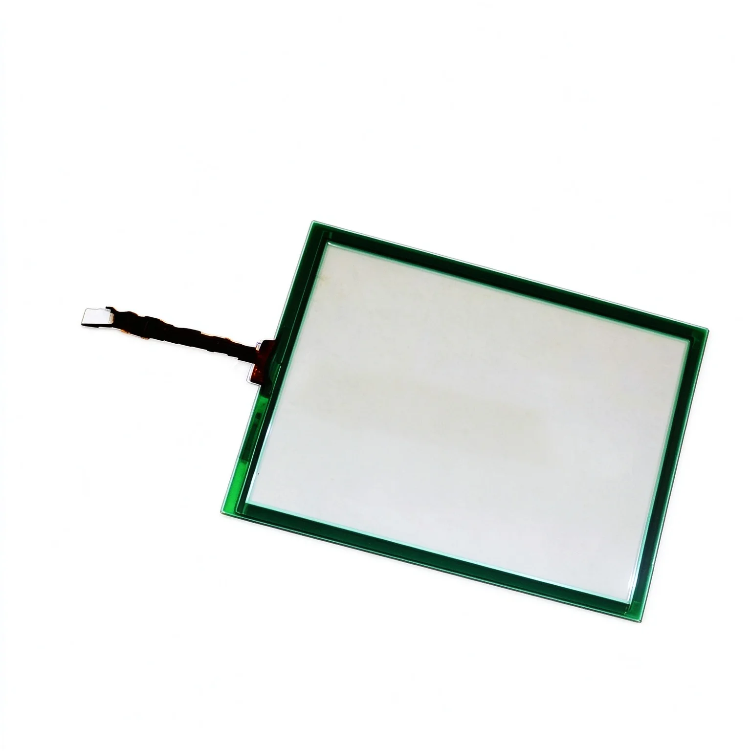 Touch Screen Glass Panel For Repair New PL057-LST