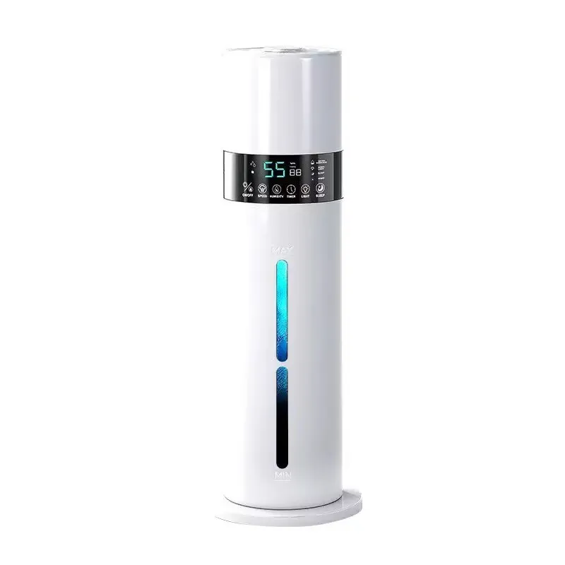 humidificador-de-pie-de-7l-humidificador-de-aire-ultrasonico-inteligente-con-difusor-de-aceites-esenciales-y-luz-nocturna-gran-capacidad