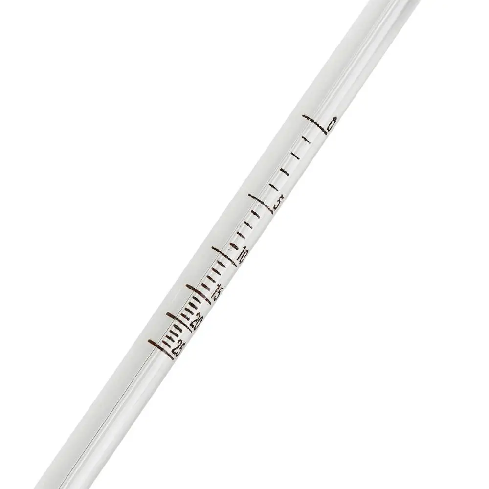 Tool Alcoholmeter Wine Content Tester Wine Sugar Meter Hydrometer Tester Wine Concentration Meter Wine Alcohol Meter Wine Meter