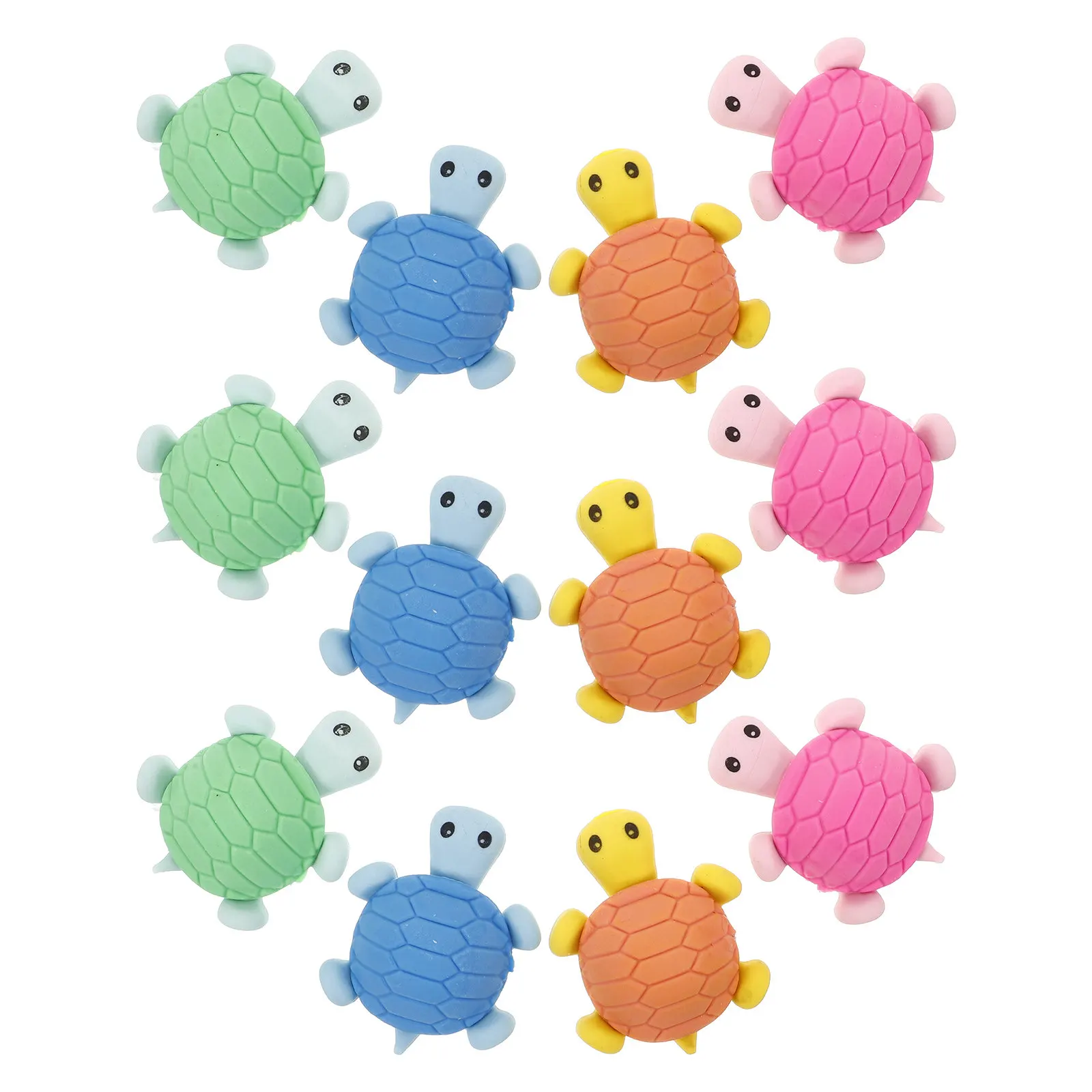 borrador-de-dibujos-animados-con-forma-de-tortuga-divertido-y-encantador-borrador-de-goma-regalo-creativo-de-papeleria-para-estudiantes-24-uds