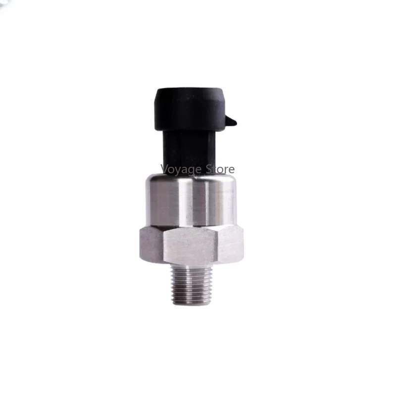 

Car Oil Pressure Sensor Brake Air Pressure Sensor