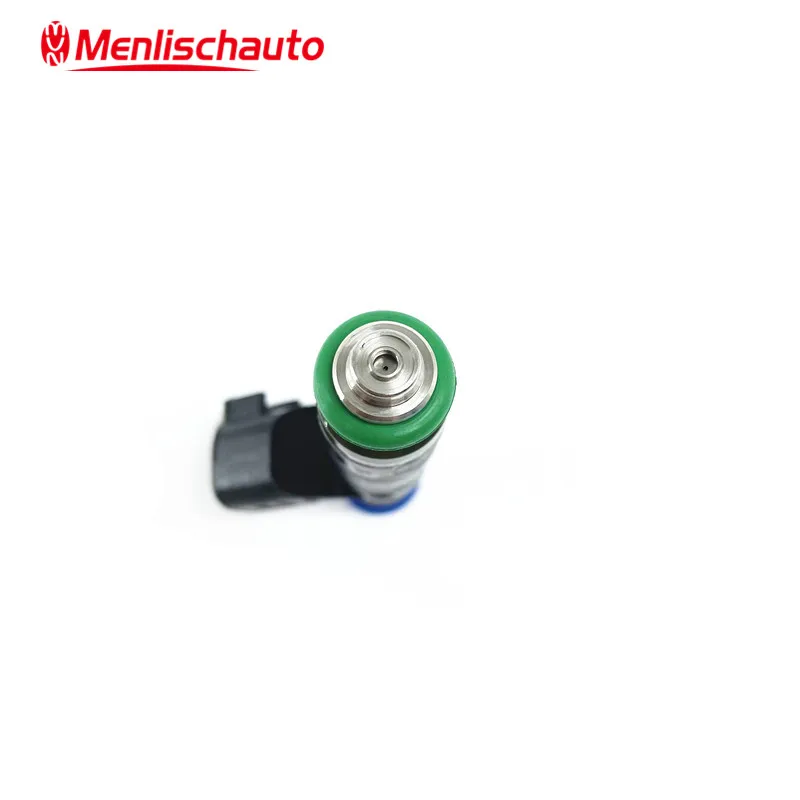 Injetor de combustível para Fo-rd 05-08 F-150, 5L3E-9F593-A6C, 5L3E-9F593AA INJ554 FJ869 CM5105, autopeças