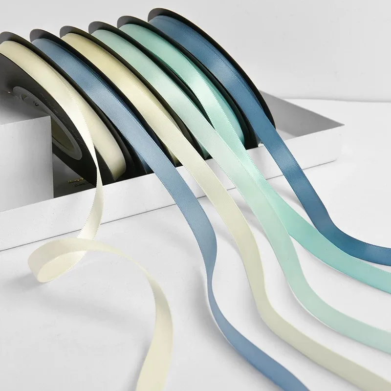 Thumbnail 4 - #17 Discounted Award Ribbons Worth Buying