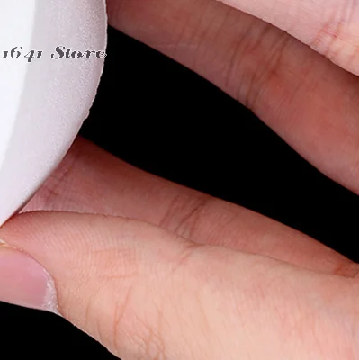 （NEW）1PC High Temperature Quartz Silica Melting Crucible for Gold Silver Jewelry Tool