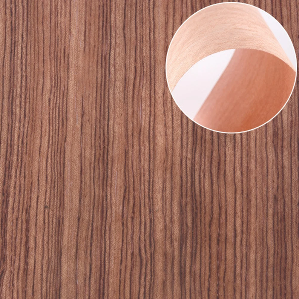 Realistische Innenbodenszenen Premium DIY-Modellaufkleber Erstellen Sie realistische Innenbodenszenen 5 Stück DIY-Modellaufkleber 210*148mm