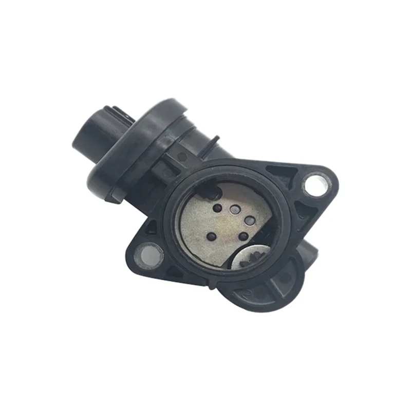 

Intake Manifold Solenoid Assembly For Subaru Outback Legacy 2013-2014 Regulating Valve Pressure Solenoid 012010-6110 Accessories
