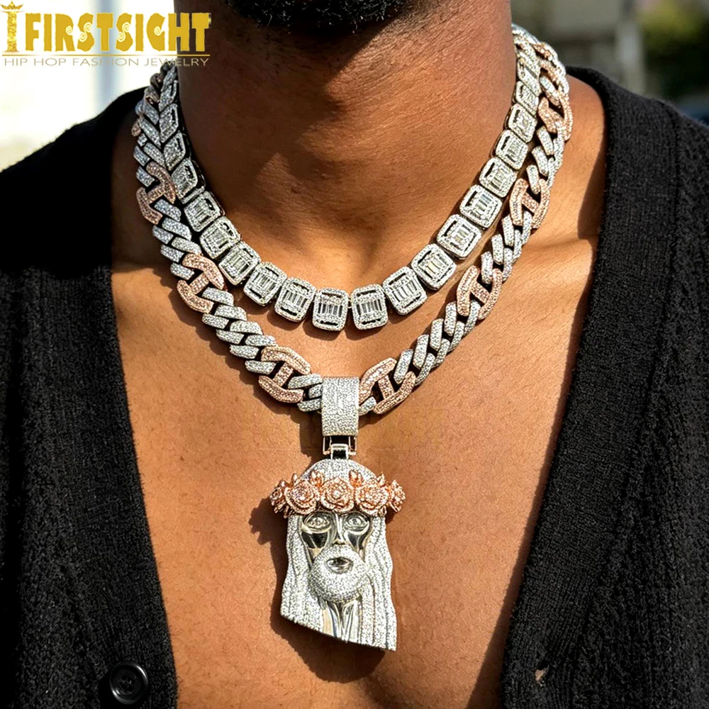 nuevo-collar-con-colgante-de-jesus-iced-out-cadena-cubana-de-lujo-con-piedras-incrustadas-amuleto-bling-para-hombres-joyeria-hip-hop-para-raperos