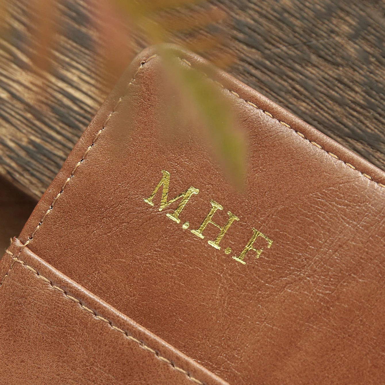 Large Capacity Vintage Leather - огляд і ціна Travel Accessories Overseas