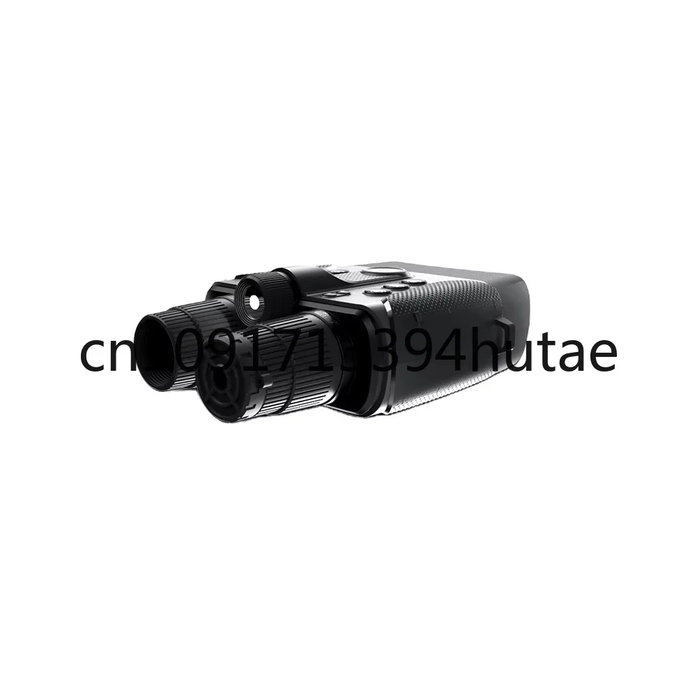 

4K UHD Full Color Night Vision Binoculars with Large Screen Enhanced Digital Viewer for Outdoor and Night Observation