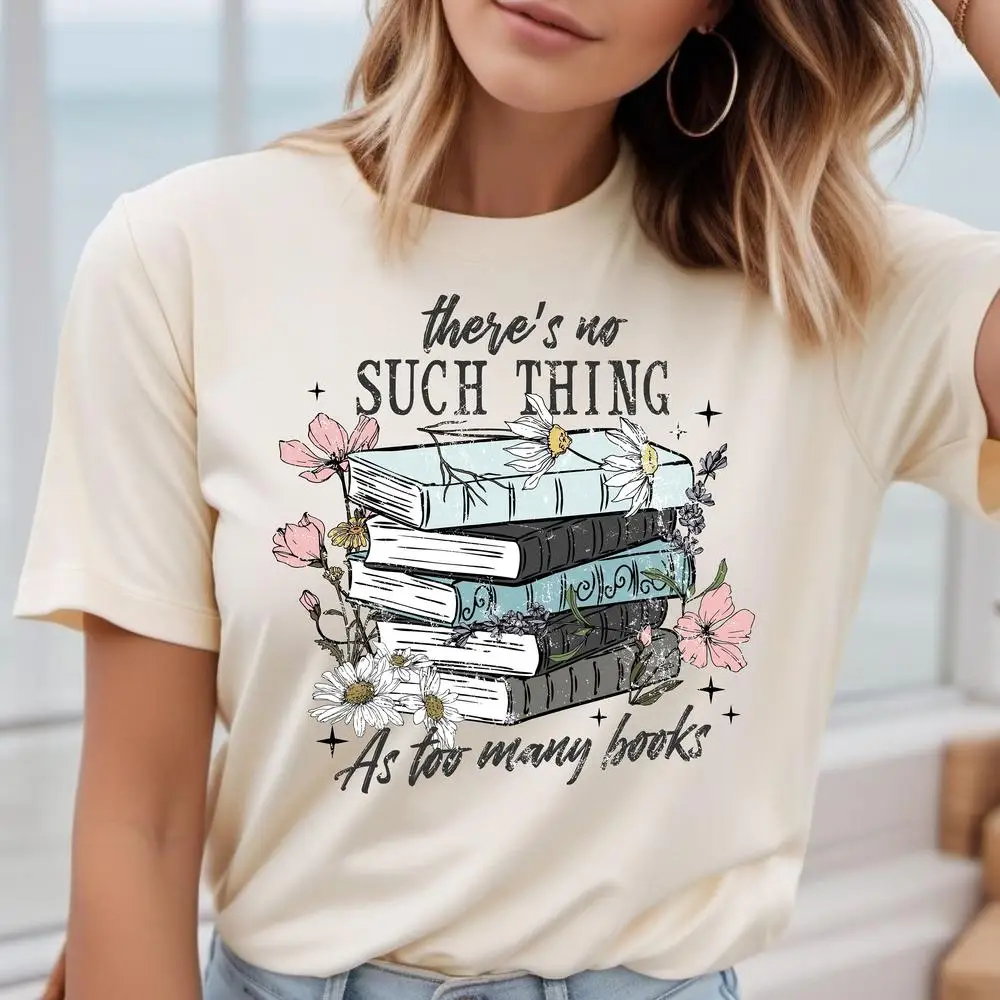 Women's T-shirt with 
