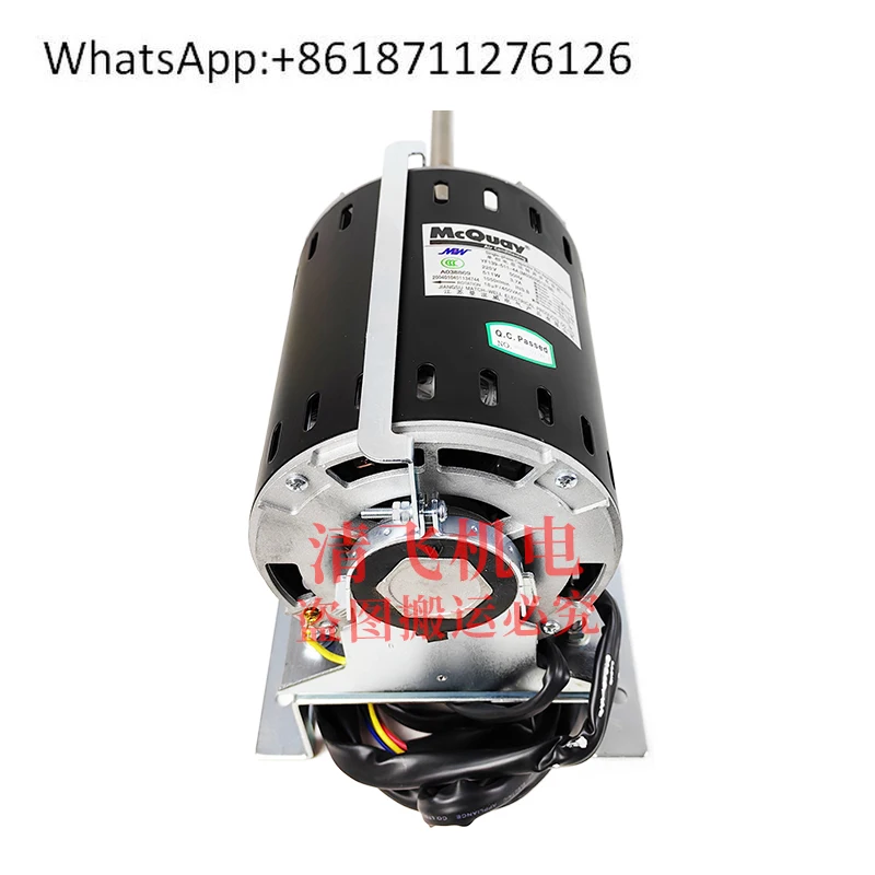 Central Air Conditi… - image