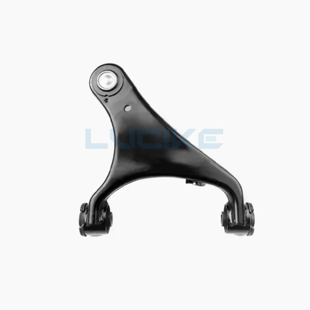 Front Steel Track Control Arm RBJ500221 RBJ500222 FOR LAND ROVER DISCOVERY III L319