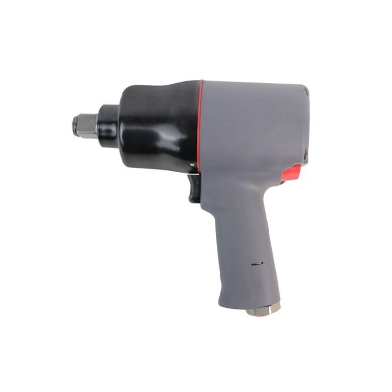 Suitable for Ingersoll Rand IR2141 pneumatic wrench, wind cannon, impact