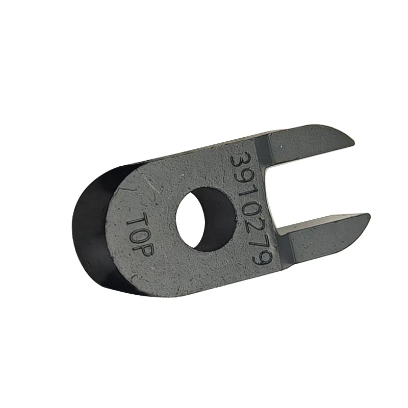 

Запасные части для экскаватора Cummins 6D114 6CT, запасные части для двигателя, зажим для инжектора