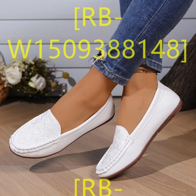 2024 신상 여성 가방 패셔너블하고 부드러운 _RB-W1509388148_