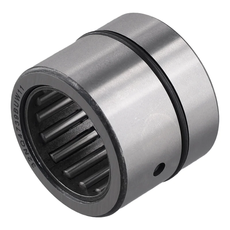 

93311-632U1, 93311-632U1-00 Игольчатый подшипник для подвесного двигателя 48HP 55HP C55 CV55 E48-A14Z