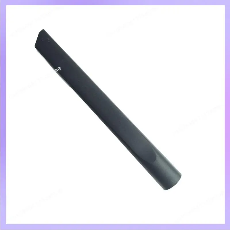 N83R 2,5 м удлиненные шланги и 35 мм гибкая щелевая насадка Forkarcher NT18 NT20 NT30 NT38 NT40 аксессуары для пылесоса