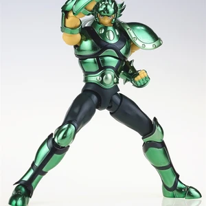 zodyak şövalyelerinin en çok satan 7 ürünü, pvc-no. 6