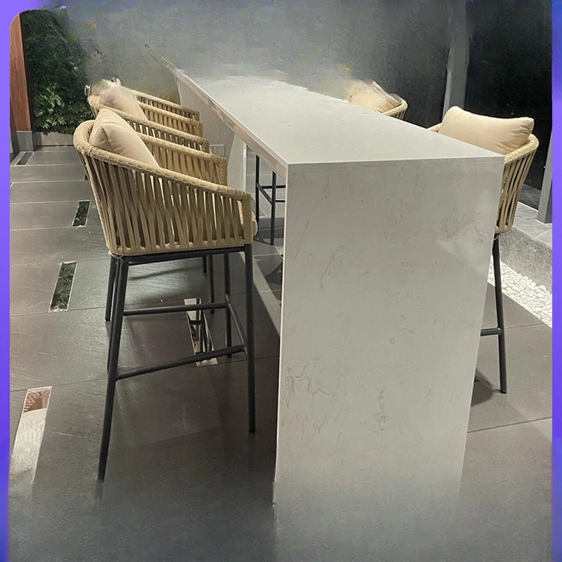 

Compact Versatile Customizable bar stools