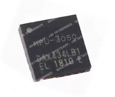 100pcs-mpu3050-mpu-3050-itg-3050-qfn24-three-axis-gyroscope-chip