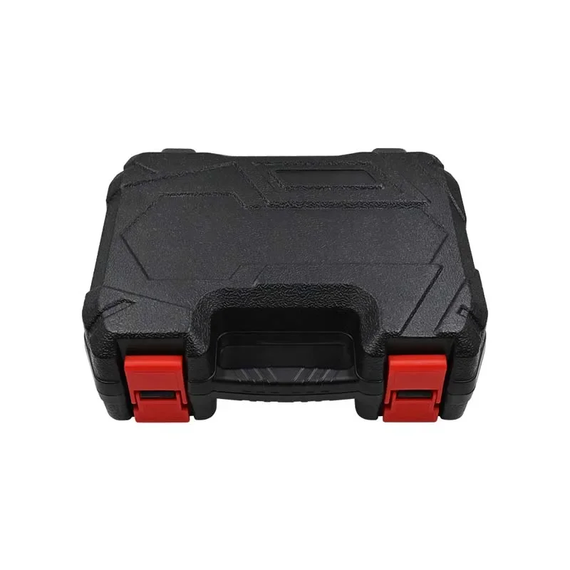 NEW 6154A Tools  Support DOIP CAN FD Latest software V23.01 Engineer 17.01 Better than VNCI 6154A 5054A OBD2 Diagnostic Tool