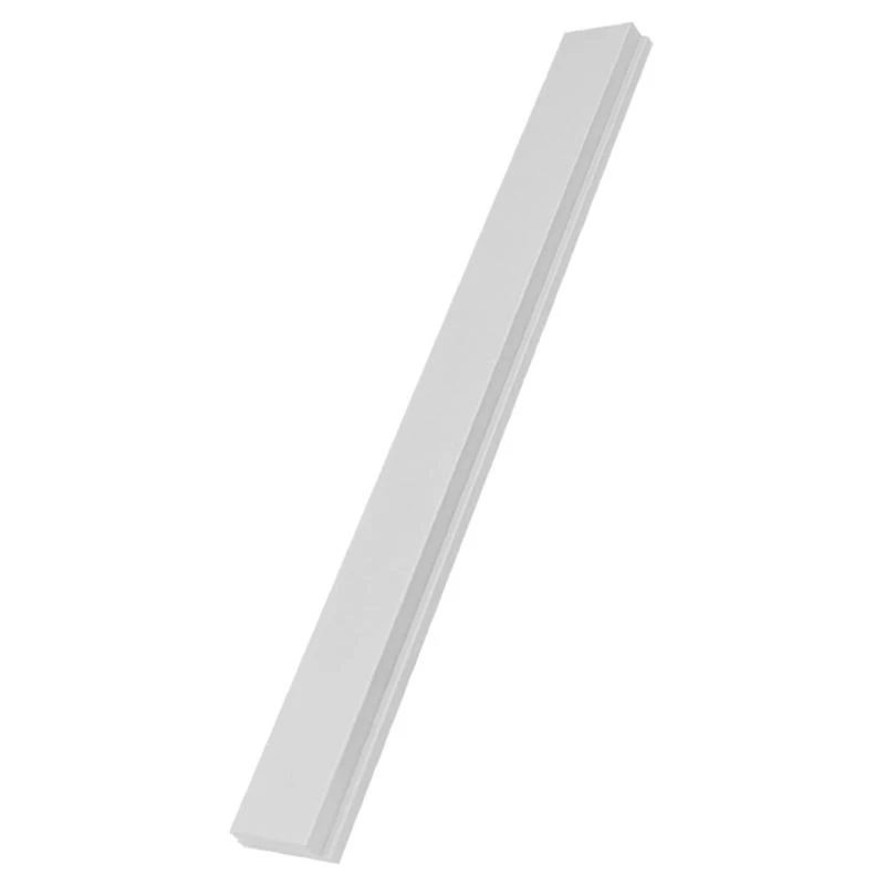 E15D T-Slider T-Track MITREMPLEAR