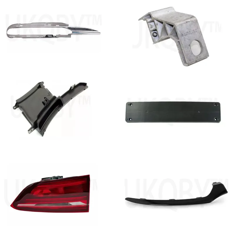 

A2518853023 левый A2518853823 правый 51747294822 правый 51747294821 левый 63217390500 правый 63217390499 левый A2055014220 правый A2055