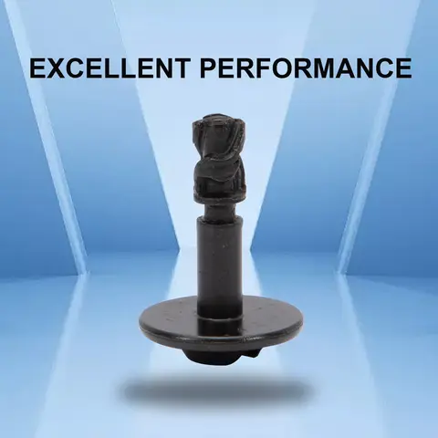 6 best sales ऑडी ए5 कैब्रियोलेट - №5