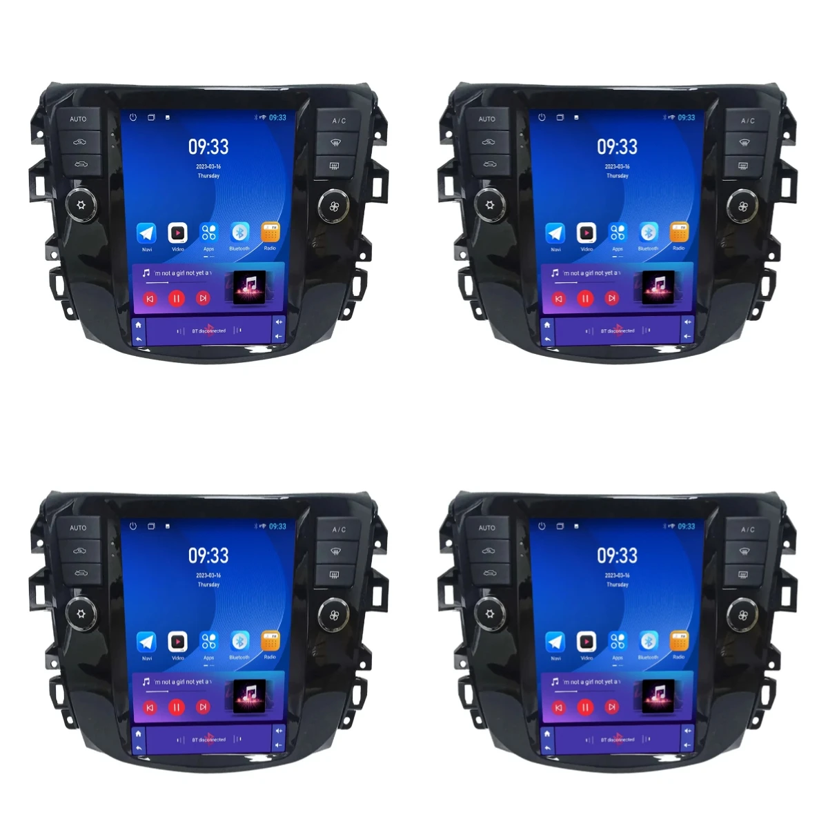 9.7