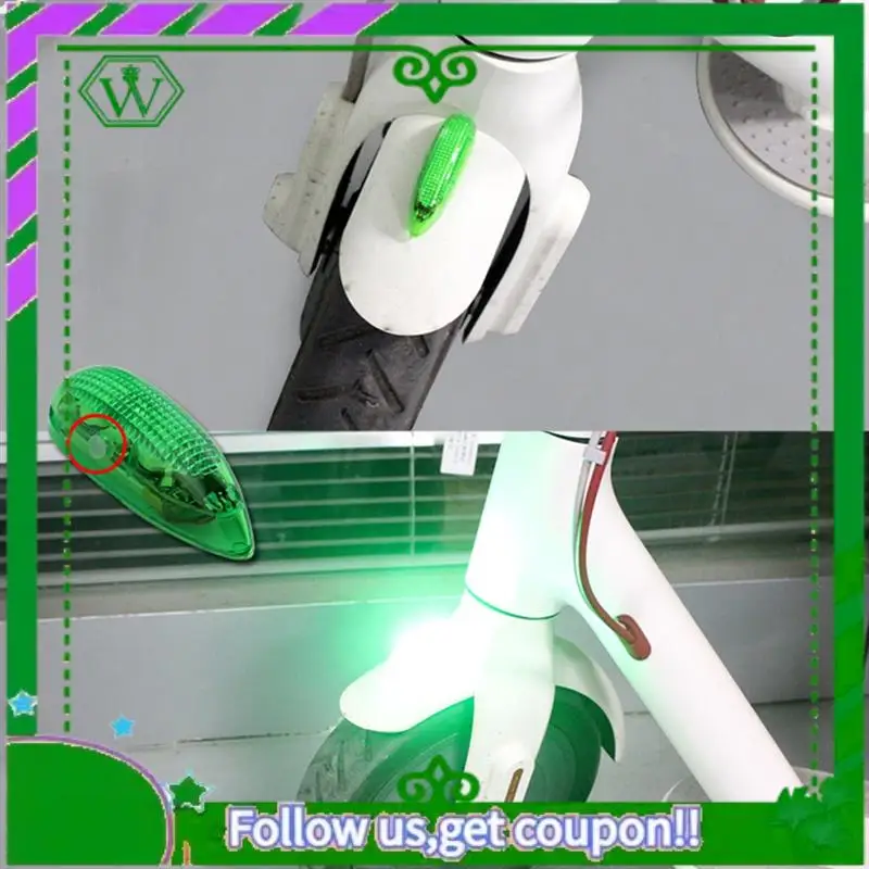 

Reliable-3PCS V3 Waterproof Aerial Light LED Light Fixed Wing FPV RC Aircraft Traversing Machine Night Flight Light