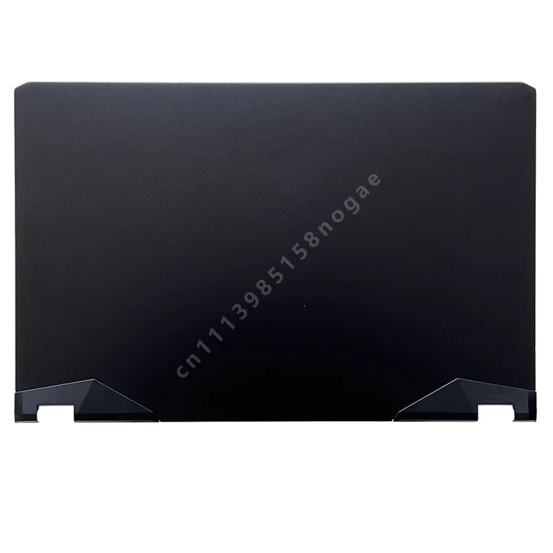 Laptop Shell For GP76 10U 11U 12U MS-17K1 17K2 17K3 17K4, LCD Back Cover Front Bezel Palm Rest Bottom Base Hinge Hinge Cover
