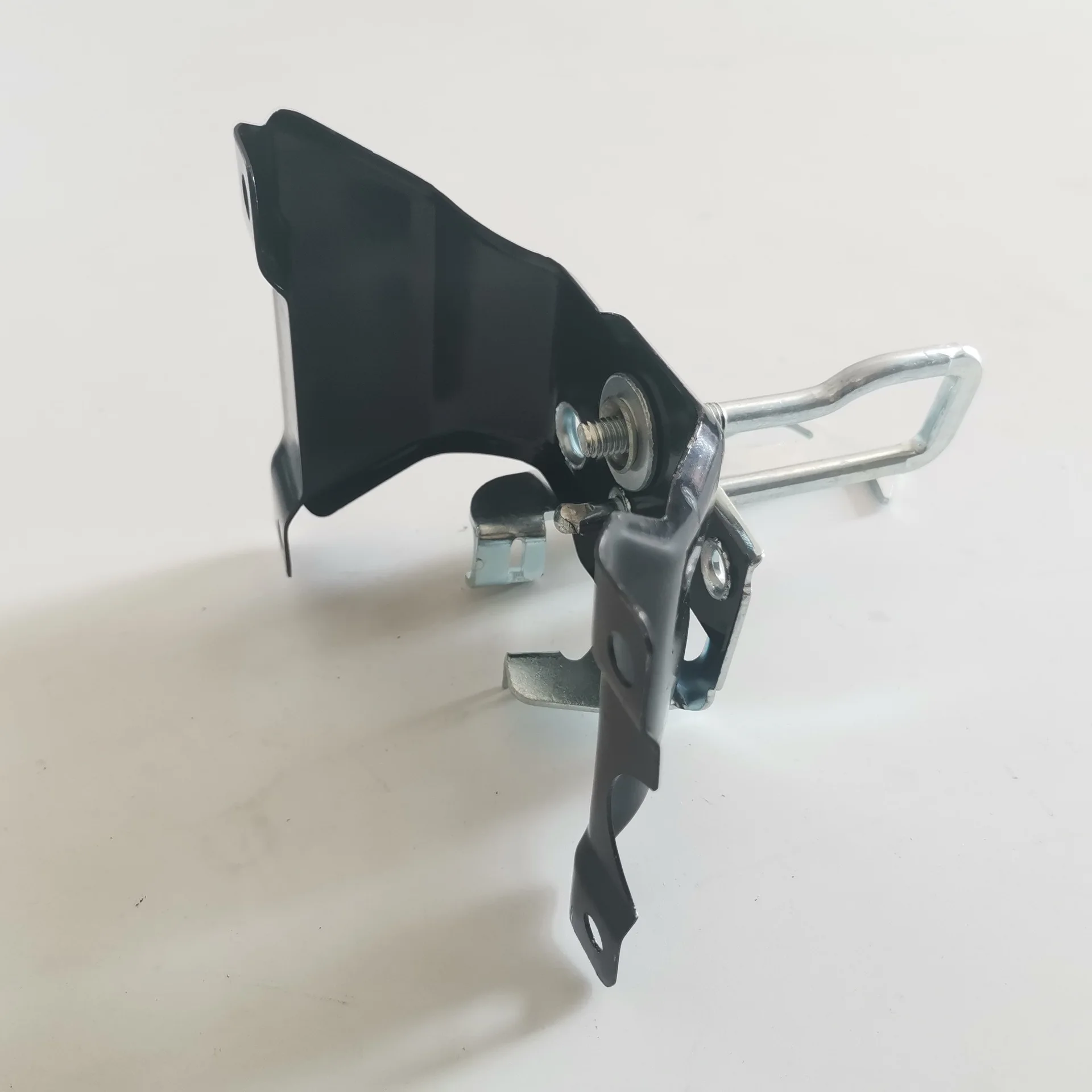 

Factory OutletElectric Rice Cooker Accessories, Engine Hood Lock Bolt, Upper Left 51237308076