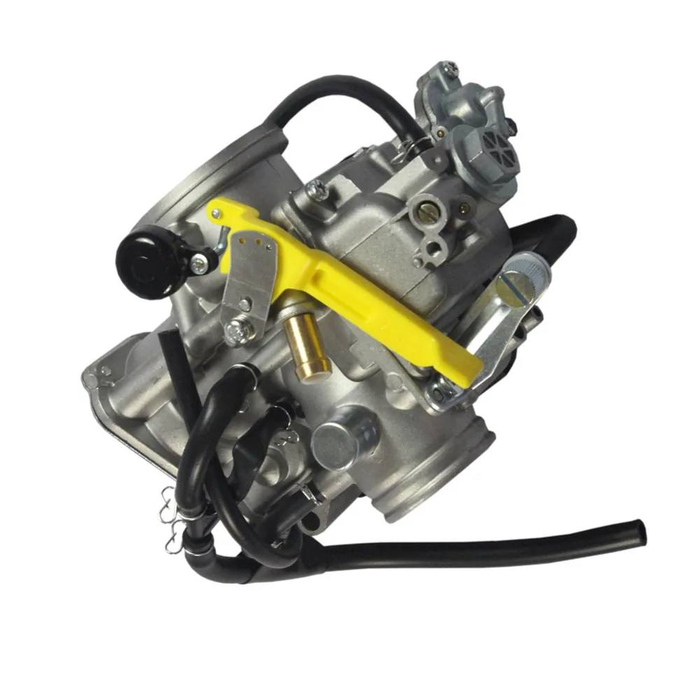 16100-HN1-A43 Carburetor For Honda TRX400 Sportrax400 Model From 1999 To 2015 Garden Power-tool Accessories