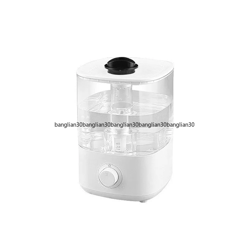 

Увлажнитель для восхождения домашних животных, черепаха, паук, ящерица, Guardian, хамелеон, рептилия, коробка для кормления, увлажняющий домашний уход за растениями