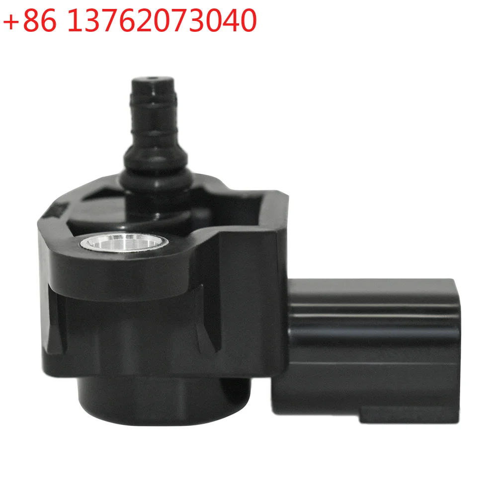 Manifold Absolute Pressure MAP Sensor A0051535028 Suitable For Mercedes W211 W203