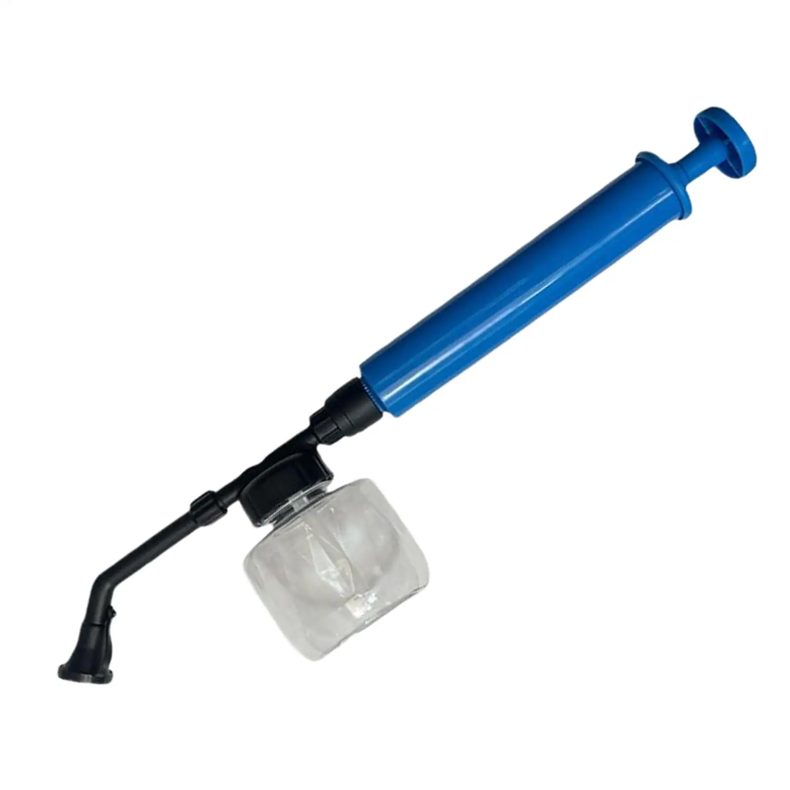 

Аппликатор для садового порошка, диспенсер для томатных цветов, регулируемый быстрый равномерный сельскохозяйственный инструмент для заполнения помидоров