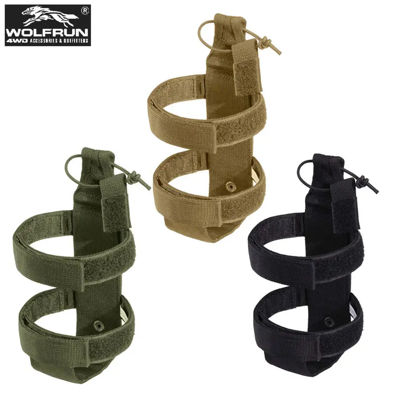 21x10x10cm 21x10x10cm