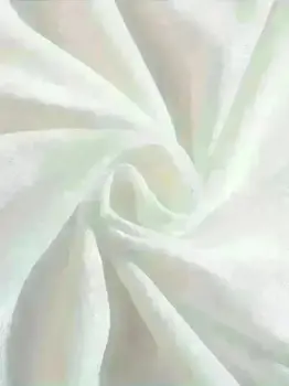 復古雙面米妮和黛西T卹,迪士尼閨蜜主題T卹,迪士尼女孩旅行T卹,神奇王國迪士尼樂園最佳服裝 10 最佳銷售 黛西迪士尼 - №5