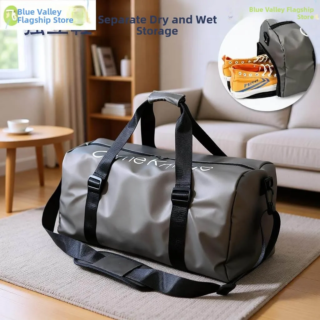 sac-de-voyage-decontracte-epaissi-sac-a-bagages-sac-de-rangement-pour-vetements-sac-de-cabine-sac-a-main-grande-capacite-sac-a-main-tendance-en-tissu-oxford