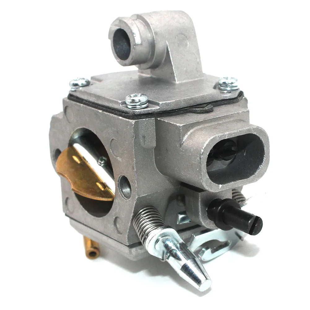 

Carburetor for Stihl MS270 MS280 1133 120 0604 HD-32