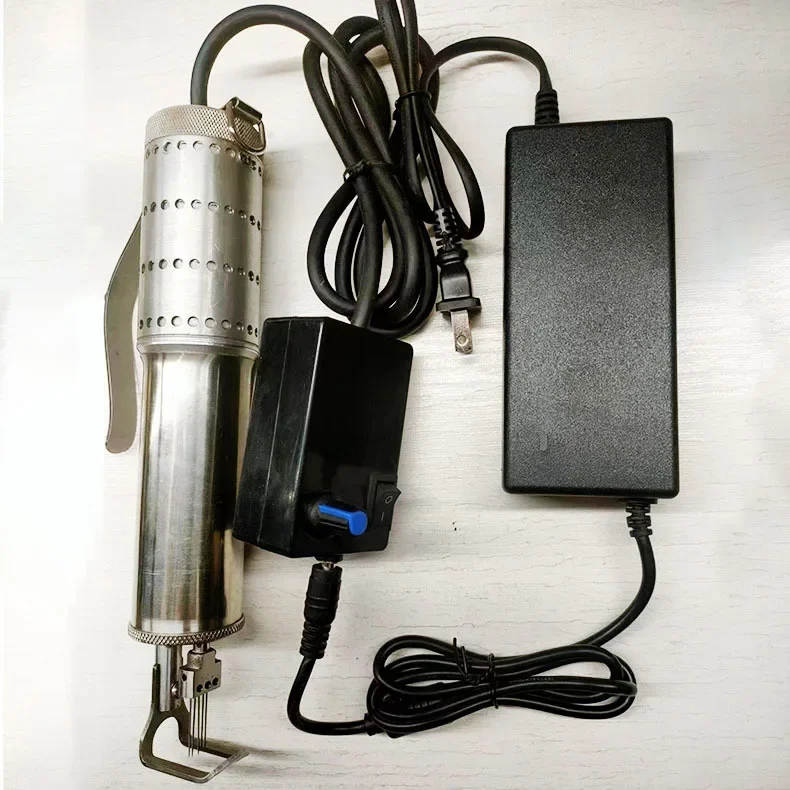 

Оборудование для обработки волос для изготовления париков, текстильные машины