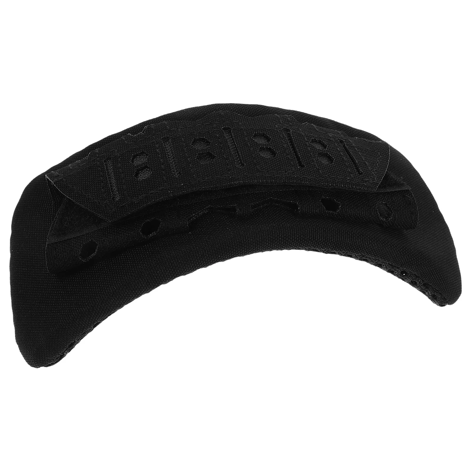 

Backpack Shoulder Pad Thickened Sweat-Wicking Anti-Slip Cushion For Backpacks Shoulder Straps Replacement Pads Outdoor