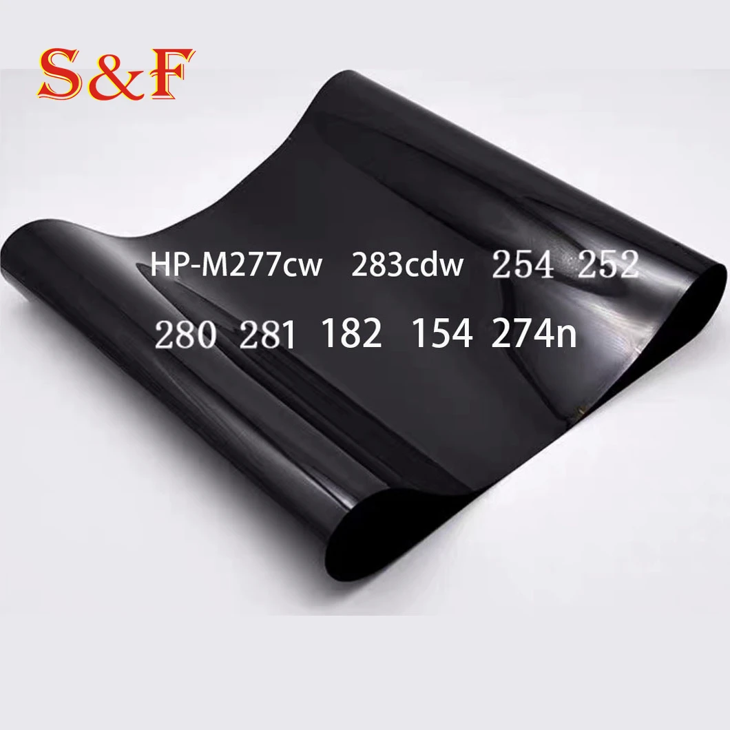 

Transfer Belt RM2-5907-000CN for HP M277 HP154 280dw 281 180 181 182 254 M252N 283cdw 274n IBT High Quality Print Spare Parts