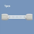 C304-gray 1pcs