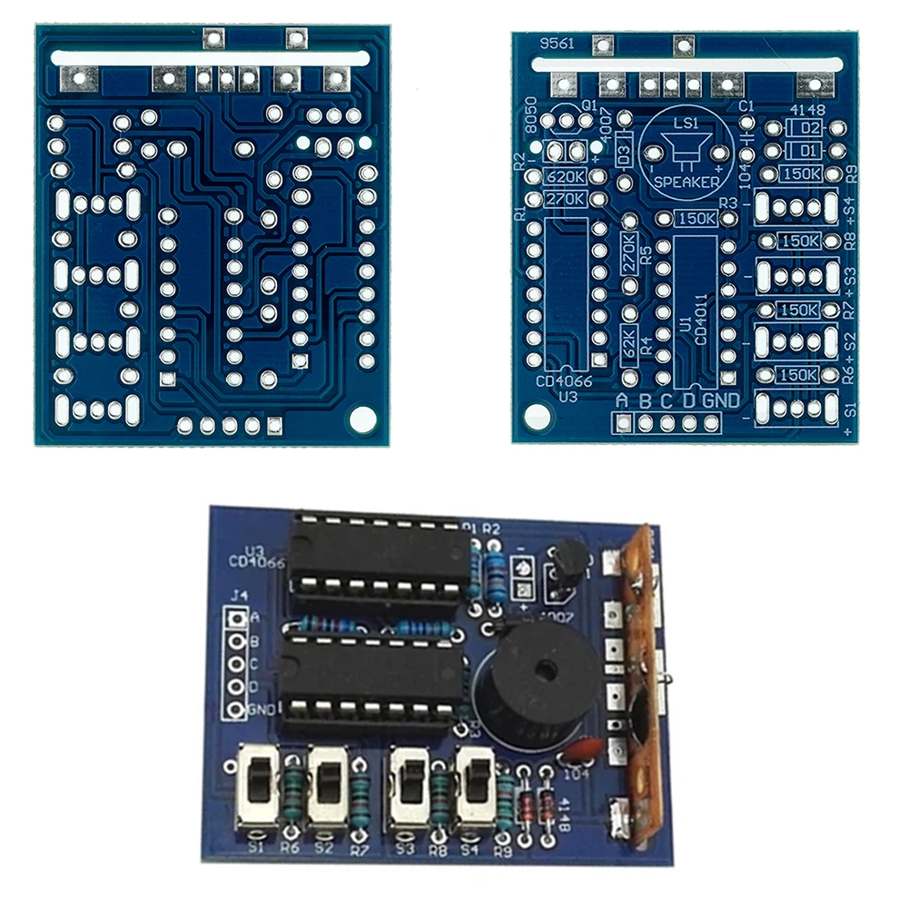 16-caixa-de-som-de-musica-box-16-placa-modulo-eletronico-de-16-tons-kit-diy-16-caixa-de-som-de-musica-kit-de-aprendizagem-de-pratica-de-solda-para-arduino