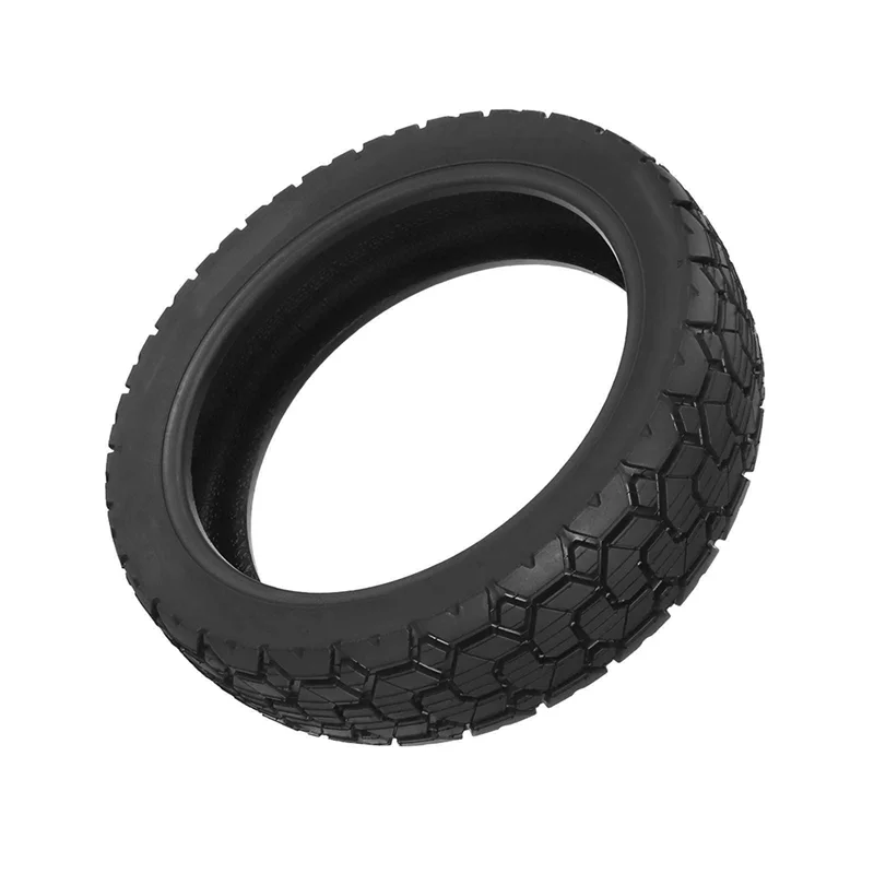 

AW-70/60-7.5 Tubeless Self-Healing Tire For Segway Ninebot ZT3 Pro/G3 Accessories Part